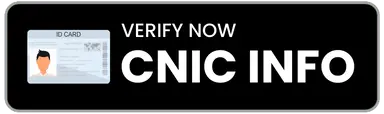 cnic-information-badge