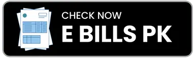 e-bills-badge
