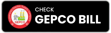 gepco-bill