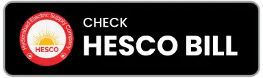 hesco-bill