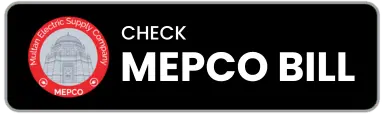 mepco-bill